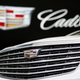 Image for article titled Why Cadillac Isn’t Going Full-Electric Anytime Soon